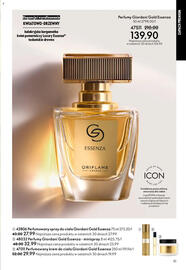 Oriflame gazetka Strona 51
