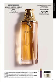Oriflame gazetka Strona 53