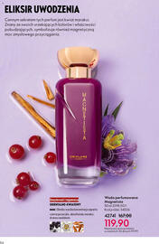 Oriflame gazetka Strona 56