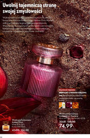 Oriflame gazetka Strona 58