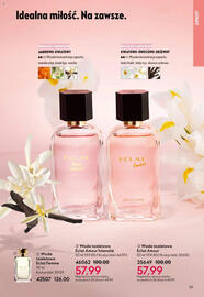Oriflame gazetka Strona 59