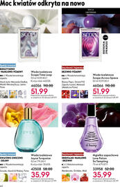 Oriflame gazetka Strona 62