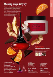 Oriflame gazetka Strona 63