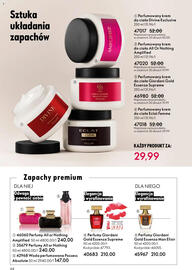 Oriflame gazetka Strona 64