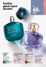 Oriflame gazetka Strona 65