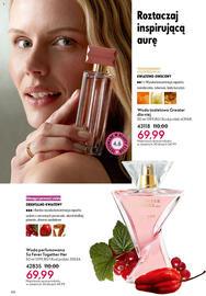 Oriflame gazetka Strona 66