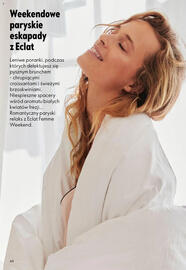 Oriflame gazetka Strona 68