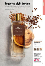 Oriflame gazetka Strona 71