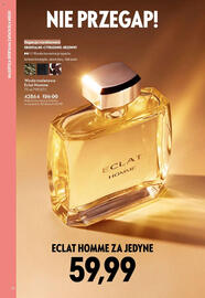 Oriflame gazetka Strona 74