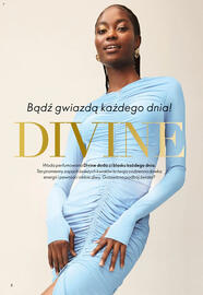 Oriflame gazetka Strona 8