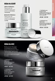 Oriflame gazetka Strona 81