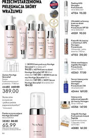 Oriflame gazetka Strona 84
