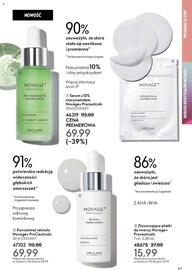 Oriflame gazetka Strona 87