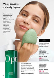 Oriflame gazetka Strona 88