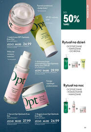 Oriflame gazetka Strona 89