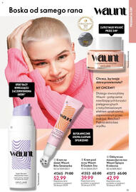 Oriflame gazetka Strona 91