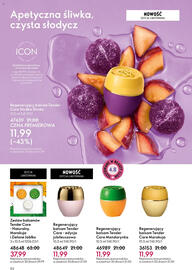 Oriflame gazetka Strona 92