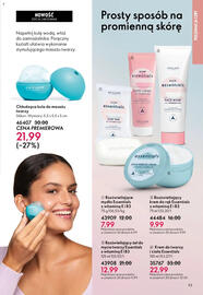 Oriflame gazetka Strona 93
