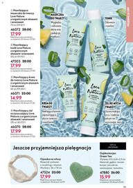 Oriflame gazetka Strona 95