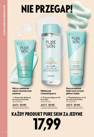 Oriflame gazetka Strona 96