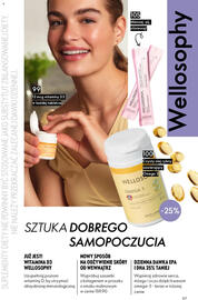 Oriflame gazetka Strona 97