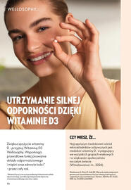 Oriflame gazetka Strona 98