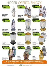 Hipper.pl gazetka Strona 2