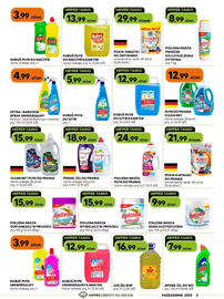 Hipper.pl gazetka Strona 3