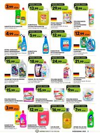 Hipper.pl gazetka Strona 3
