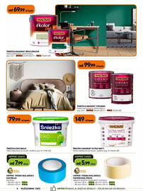 Hipper.pl gazetka Strona 6