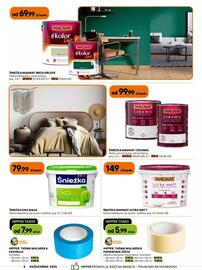 Hipper.pl gazetka Strona 6