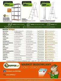 Hipper.pl gazetka Strona 8