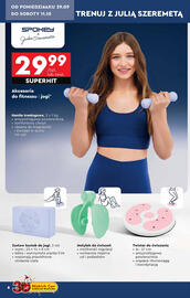 Biedronka gazetka Strona 8