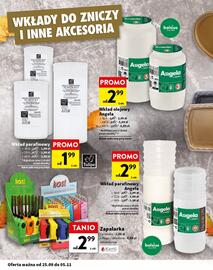 Intermarche gazetka Strona 10