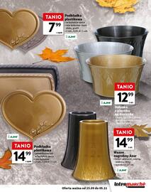 Intermarche gazetka Strona 11