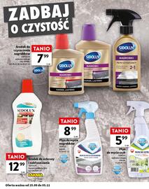 Intermarche gazetka Strona 12