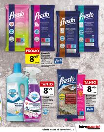 Intermarche gazetka Strona 13