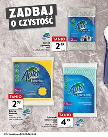 Intermarche gazetka Strona 14