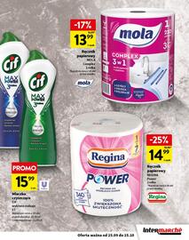 Intermarche gazetka Strona 15