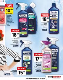 Intermarche gazetka Strona 17