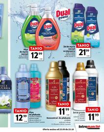 Intermarche gazetka Strona 19