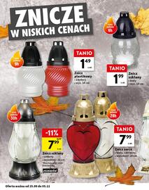 Intermarche gazetka Strona 2