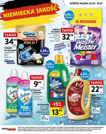 Intermarche gazetka Strona 20