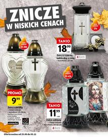 Intermarche gazetka Strona 4