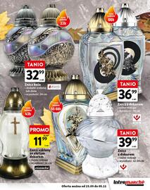 Intermarche gazetka Strona 5