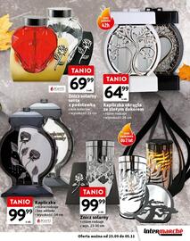 Intermarche gazetka Strona 7