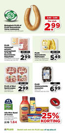 PLUS folder week 40 Pagina 19