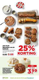 PLUS folder week 40 Pagina 22