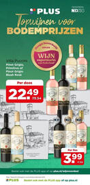 PLUS folder week 40 Pagina 25