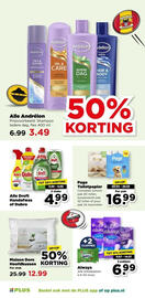 PLUS folder week 40 Pagina 31